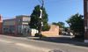4447 N Elston Ave photo